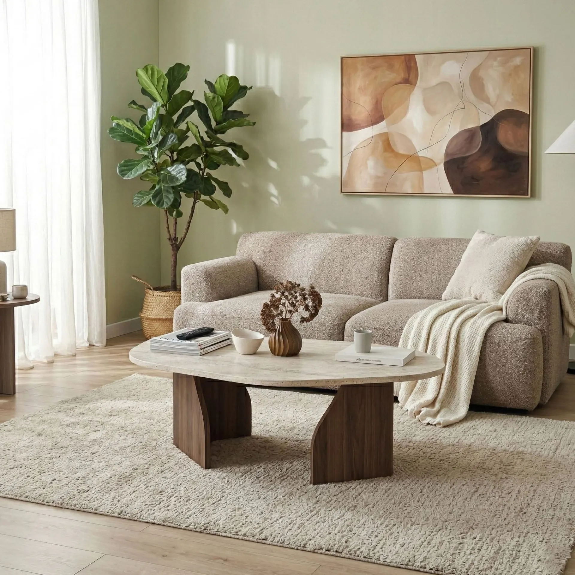 Berriaren Skrivebord 100x35x60 cm
