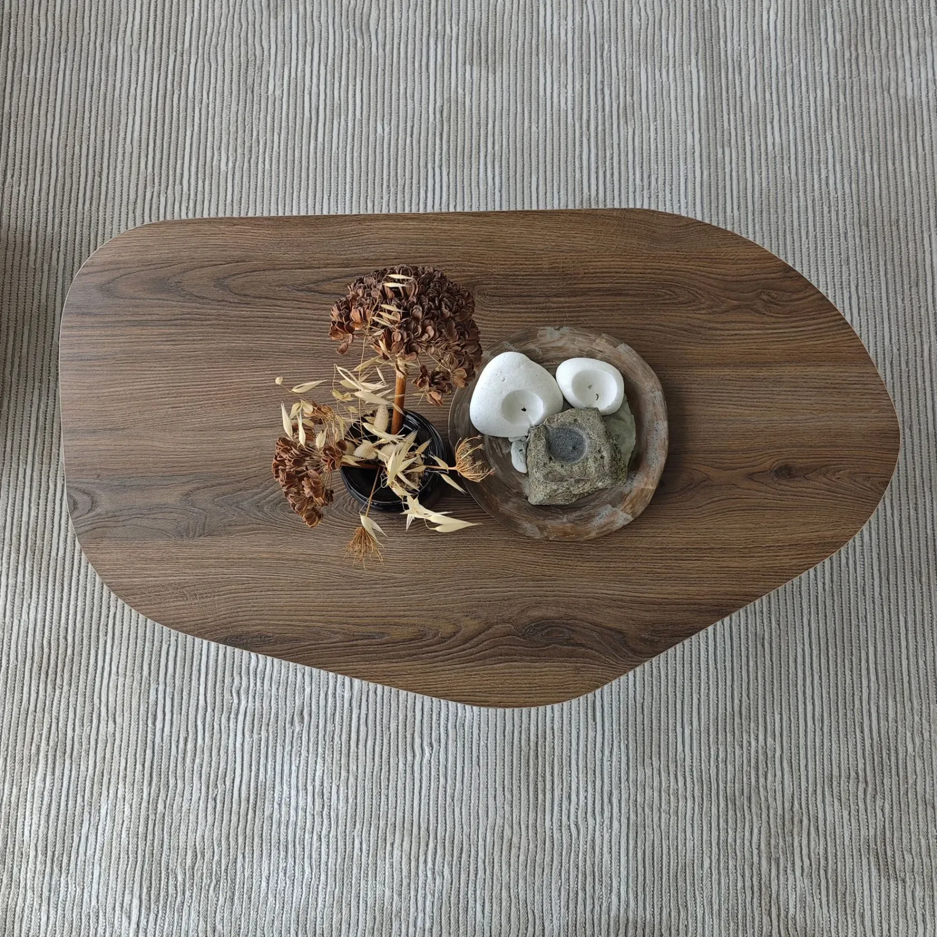 Berriaren Sofabord 100 cm