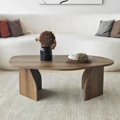 Berriaren Sofabord 100 cm