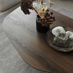 Berriaren Sofabord 100 cm
