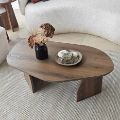 Berriaren Sofabord 100 cm