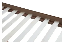 Berric Dobbeltseng 180|200 Cm