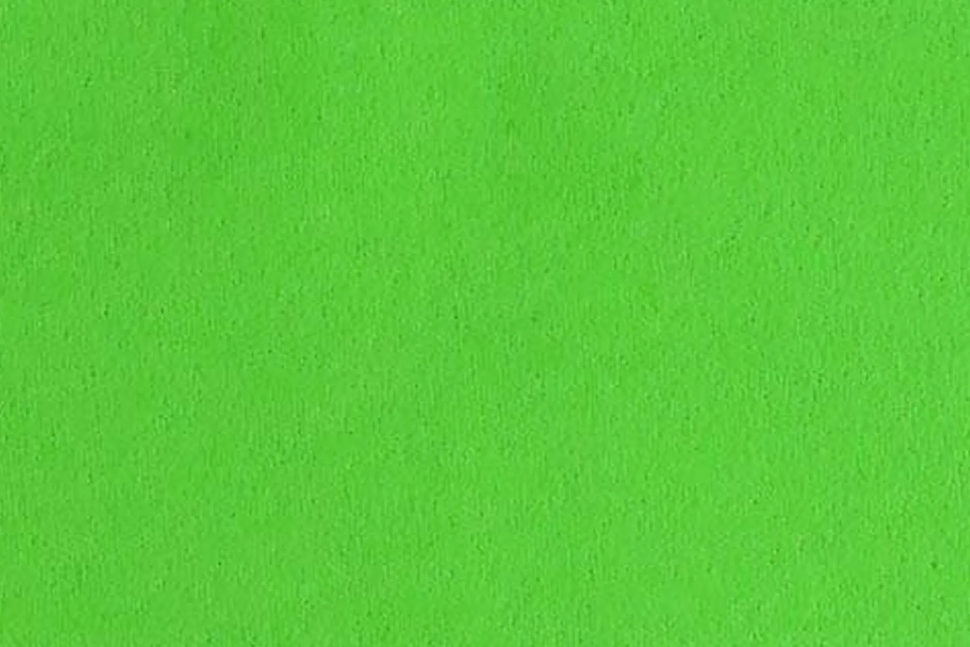 Bedly Berta Rammeseng 190x80x38 cm