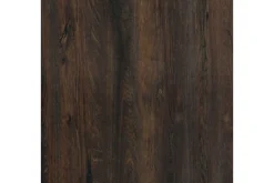 Bedly Berta Rammeseng 190x80x38 cm
