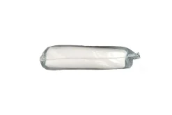 Dyrking-Beskyttelsesduk Heissner Dam 200g/m2 4 x 4 m (6 kvm)