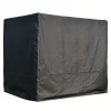 Hammockbeskyttelse|Puteoppbevaring & Møbelbeskyttelse-Beskyttelse til Hammock 236x180x210cm