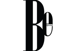 Be Special Veggdekor