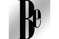 Be Special Veggdekor