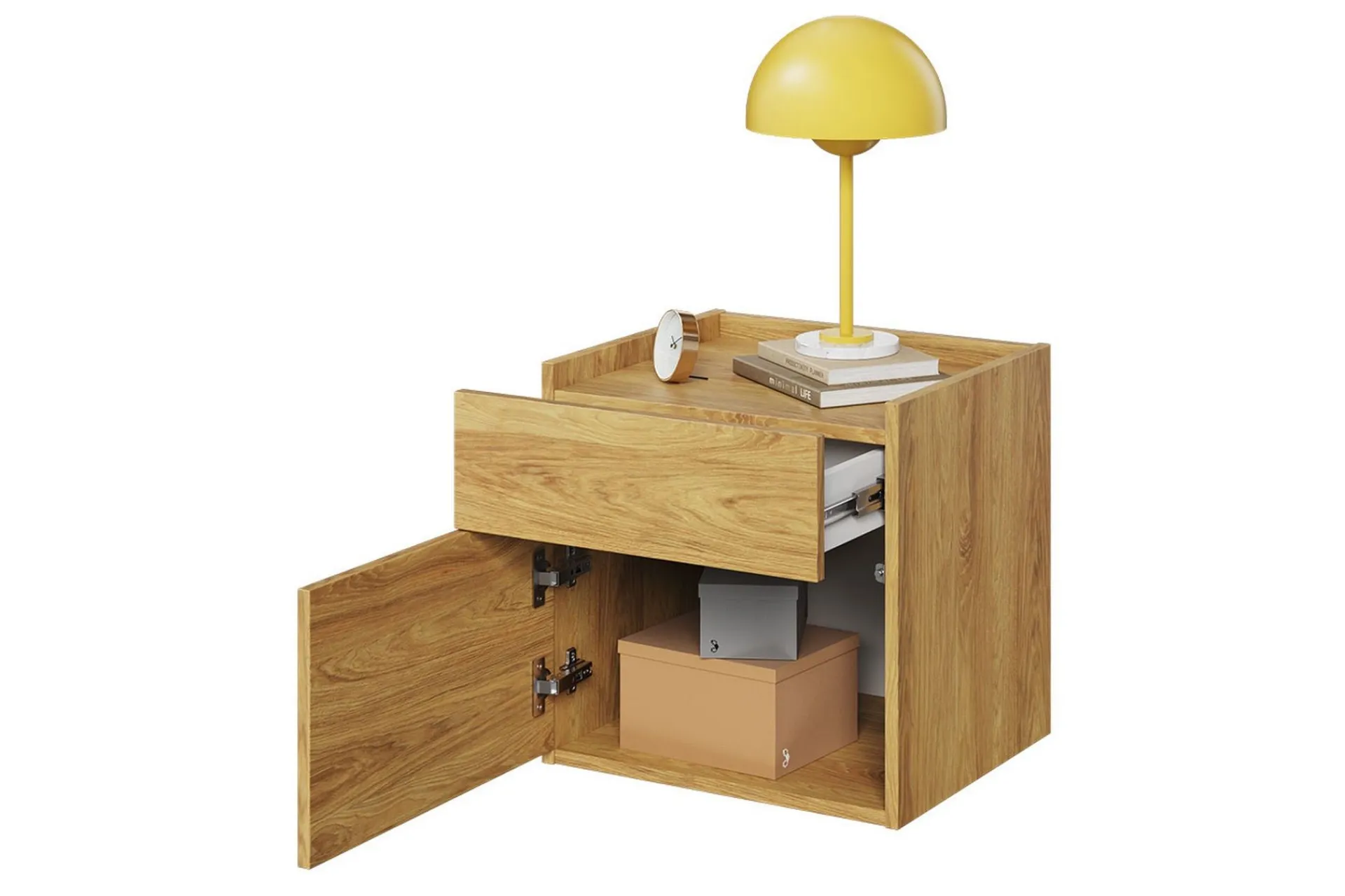 Møbelsett Til Soverom-Beste Soveromsmøbelsett Brun,Beige,Svart