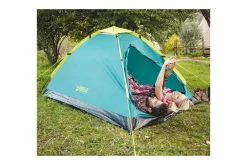 Bestway Pavillo™ Cooldome Kuppeltelt 2 personer