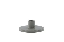 Venture Home Bette Lysestake 12x5 cm