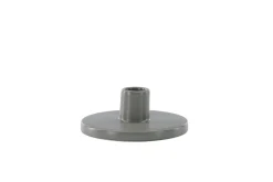 Venture Home Bette Lysestake 12x5 cm