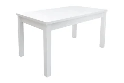 Bezobz Bord 80x140 cm