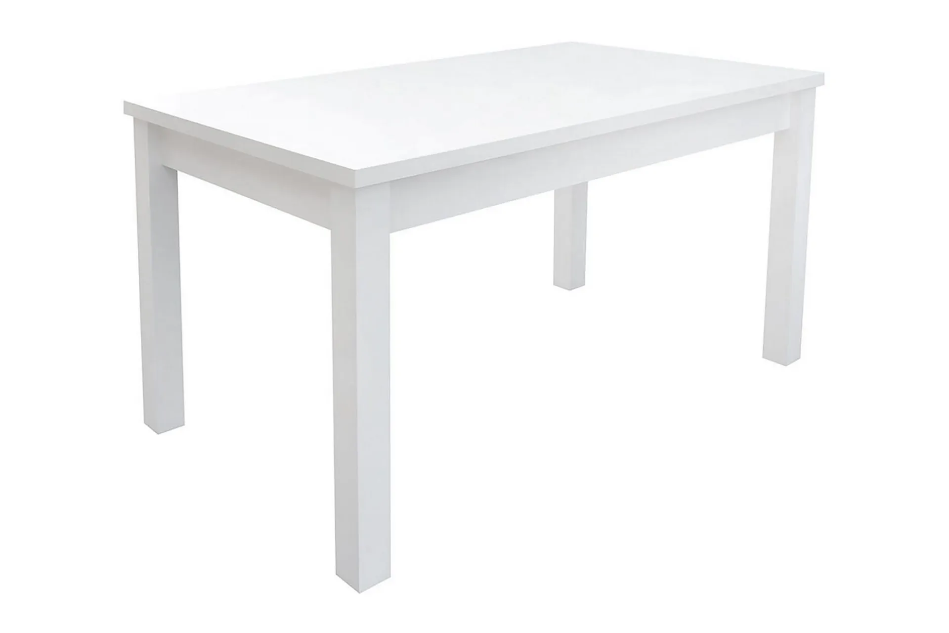 Bezobz Bord 80x140 cm