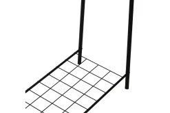 Bhutan Klesstativ 145 cm