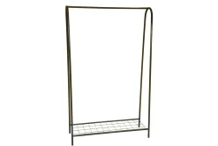 Bhutan Klesstativ 145 cm