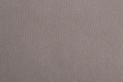 Lenestoler-Biarritz Sjeselong Grey
