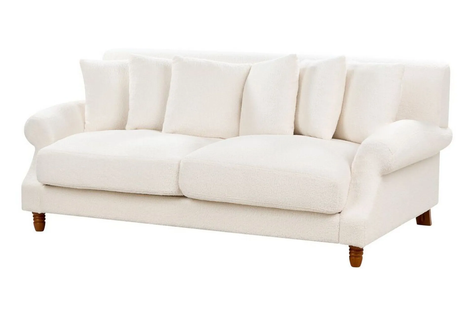 Bijan Sofa 2-seter