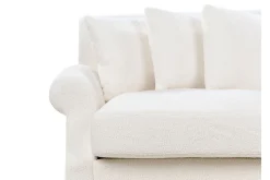 Bijan Sofa 2-seter