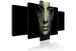 Bilde Breath Of Nature 200x100