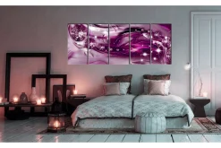Bilde Crazy Bullets 225x90