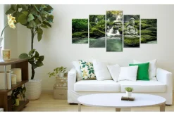 Bilde Forest Heaven 200x100