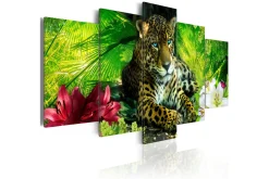 Bilde Jaguar 200x100