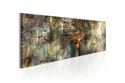 Bilde Land Of Happiness 135x45