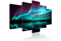 Bilde Night Light Ii 200x100
