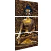 Lerretsbilder|Lerretsbilder-Bilde Treasure Of Buddhism 30x60