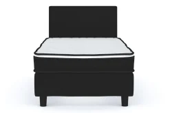 Basic Home Billingen Komplett Sengepakke 90x200 cm