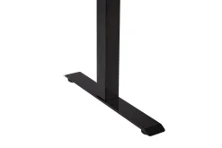 Bina Skrivebord 72x120 cm