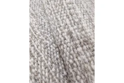 KM Home Birka Ullteppe Rund 240 cm