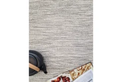 KM Home Birka Ullteppe Rund 300 cm