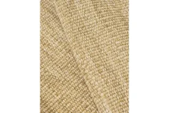 KM Home Birka Ullteppe Rund 240 cm
