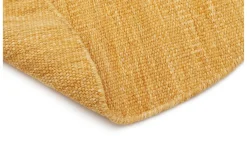 KM Home Birka Ullteppe Rund 240 cm