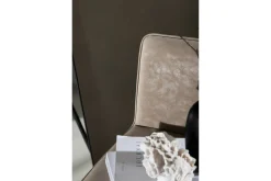 Venture Home Barmøbler|Barstoler-Bisbee Barstol Beige