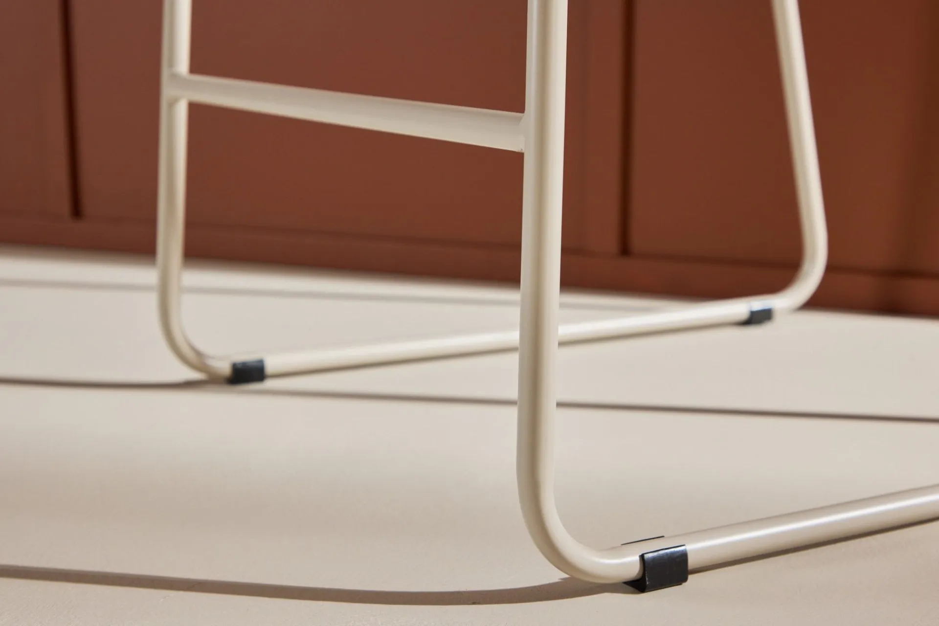 Bisbee Barstol 85 cm