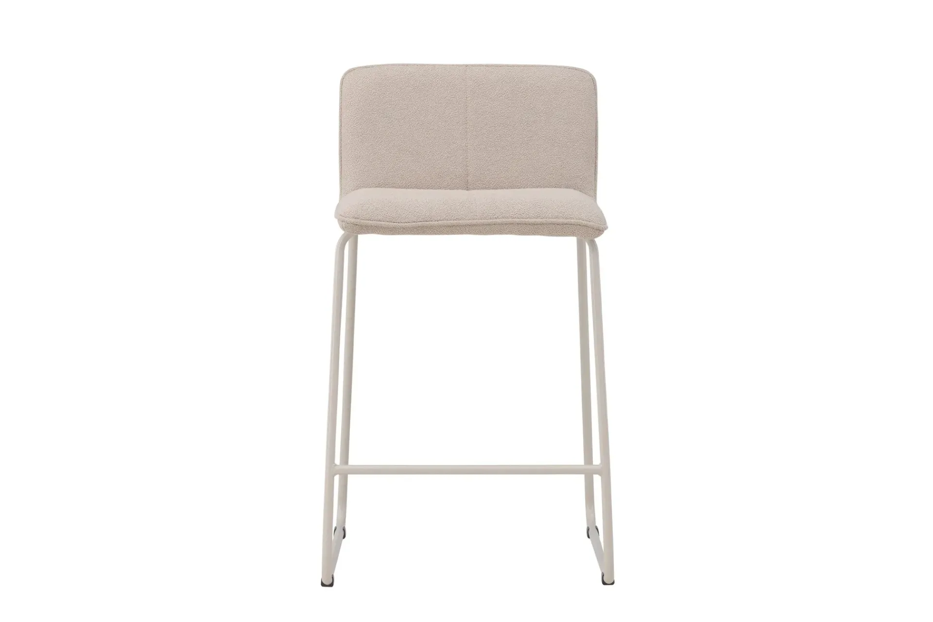 Bisbee Barstol 85 cm