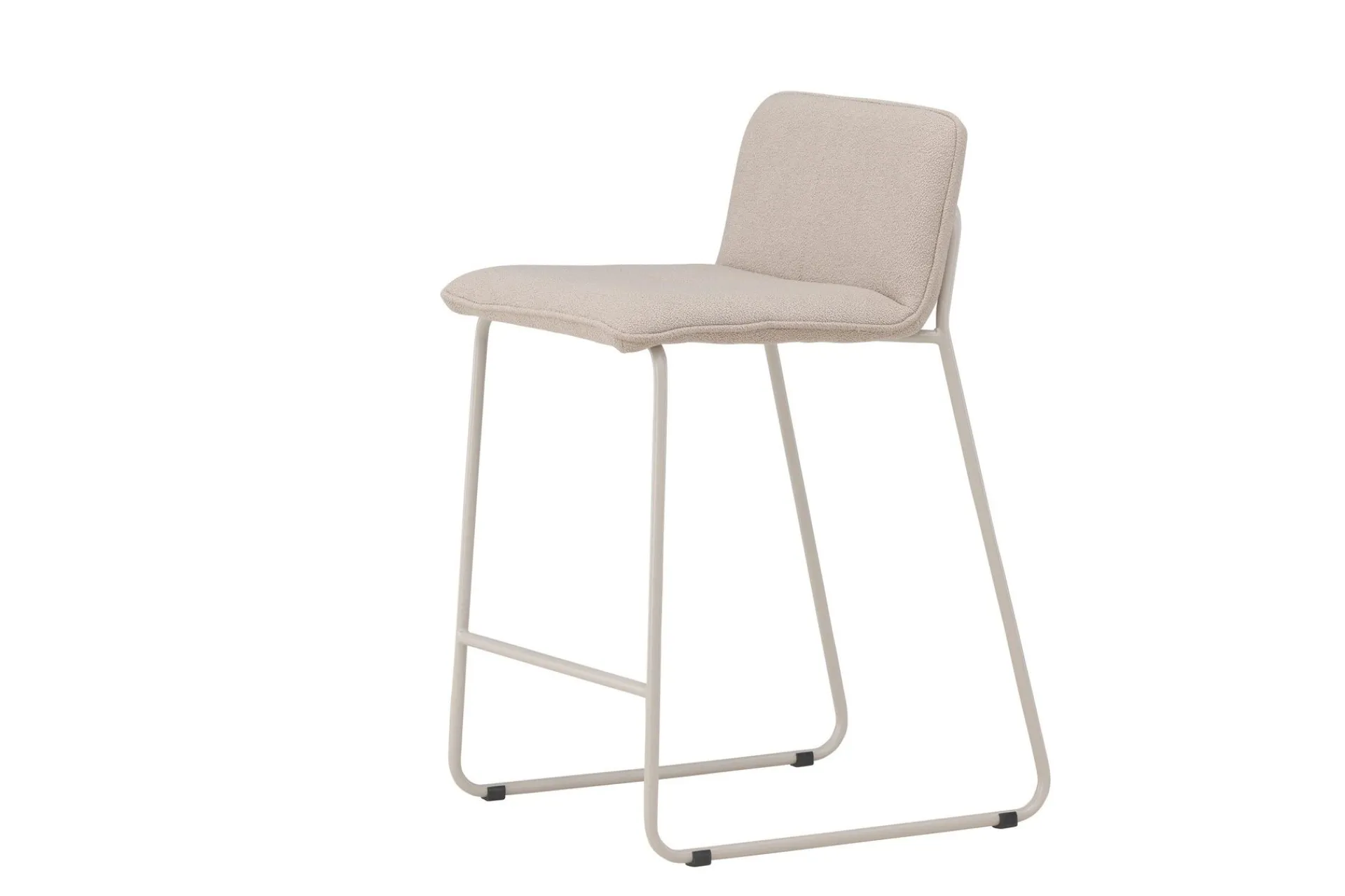 Bisbee Barstol 85 cm