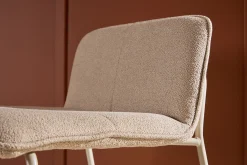Bisbee Barstol 85 cm