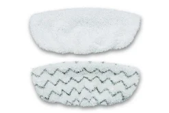 Støvsuger-BISSELL Mop Pads Vac & Steam