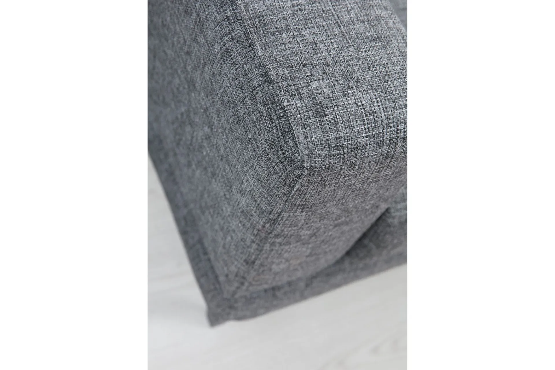 2 Seter Sofa-Bitanya 2-Seter Sofa Grey