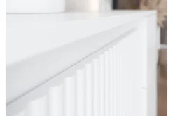 Bjurholm Kommode 153 cm