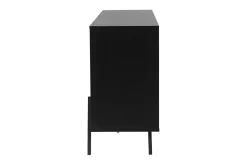 Blackpool Konsollbord 177 cm