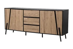 Blackpool Konsollbord 177 cm