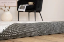 Venture Home Blanca Flatvevd Matte 200x300 cm