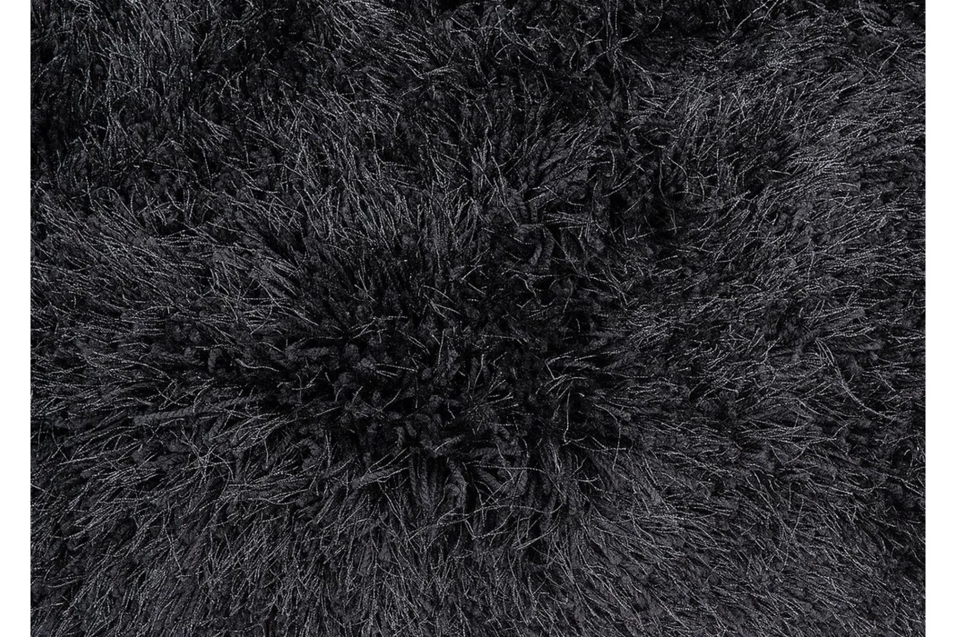 Bleakley Matte 140x200 cm