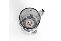 Black+Decker Produkter For Å Blande & Hakke|Kjøkkenutstyr-Blender 750W Hvit