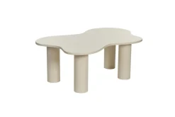 Bloomis Stuebord 110 cm
